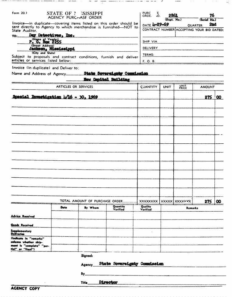 SCR ID # 97-13-0-124-1-1-1