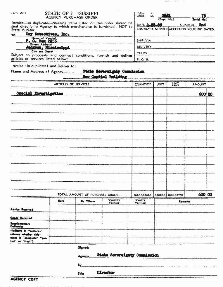 SCR ID # 97-13-0-125-1-1-1