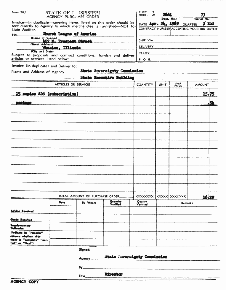 SCR ID # 97-13-0-127-1-1-1