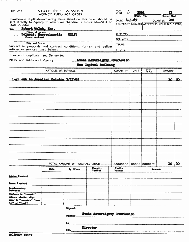 SCR ID # 97-13-0-129-1-1-1