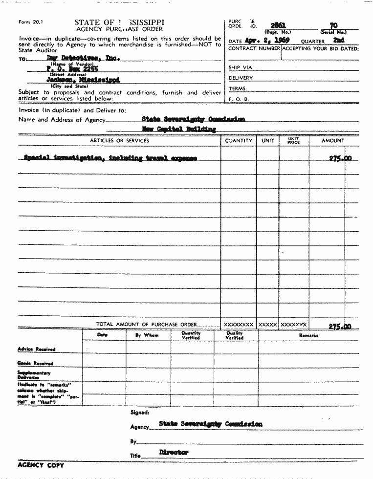 SCR ID # 97-13-0-130-1-1-1
