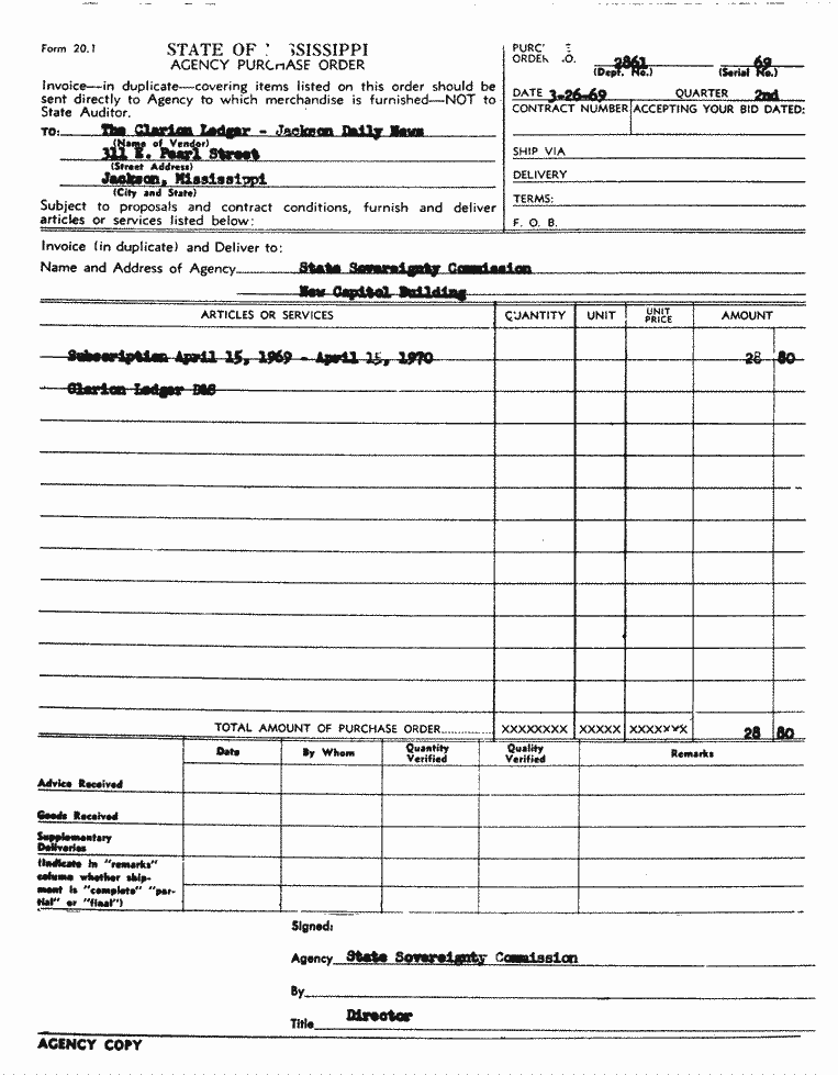 SCR ID # 97-13-0-131-1-1-1