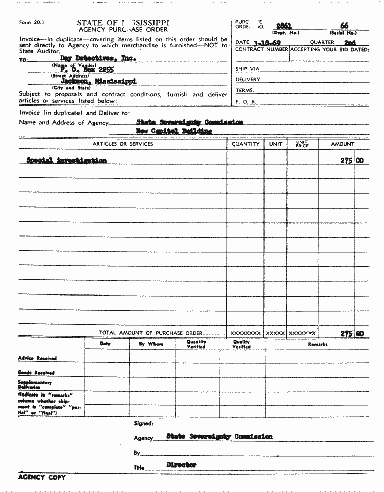 SCR ID # 97-13-0-134-1-1-1