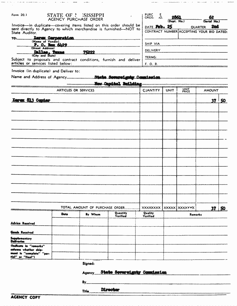 SCR ID # 97-13-0-138-1-1-1