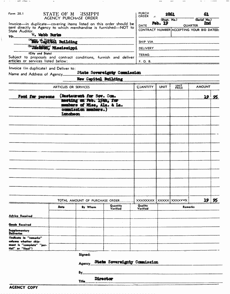 SCR ID # 97-13-0-139-1-1-1