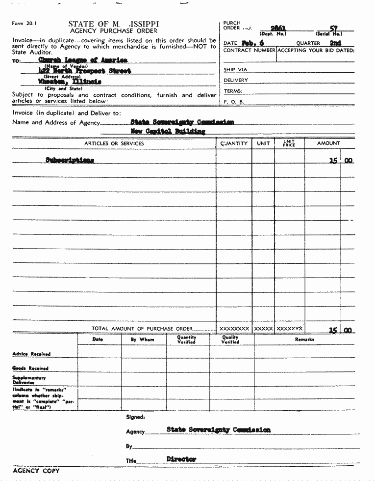 SCR ID # 97-13-0-143-1-1-1
