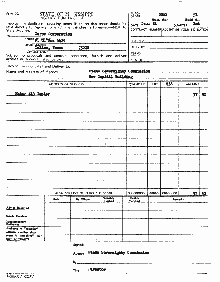 SCR ID # 97-13-0-150-1-1-1