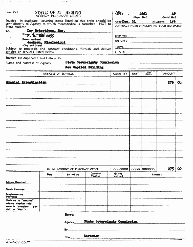 SCR ID # 97-13-0-152-1-1-1