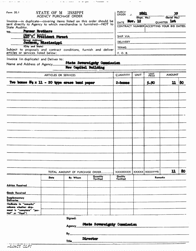 SCR ID # 97-13-0-162-1-1-1