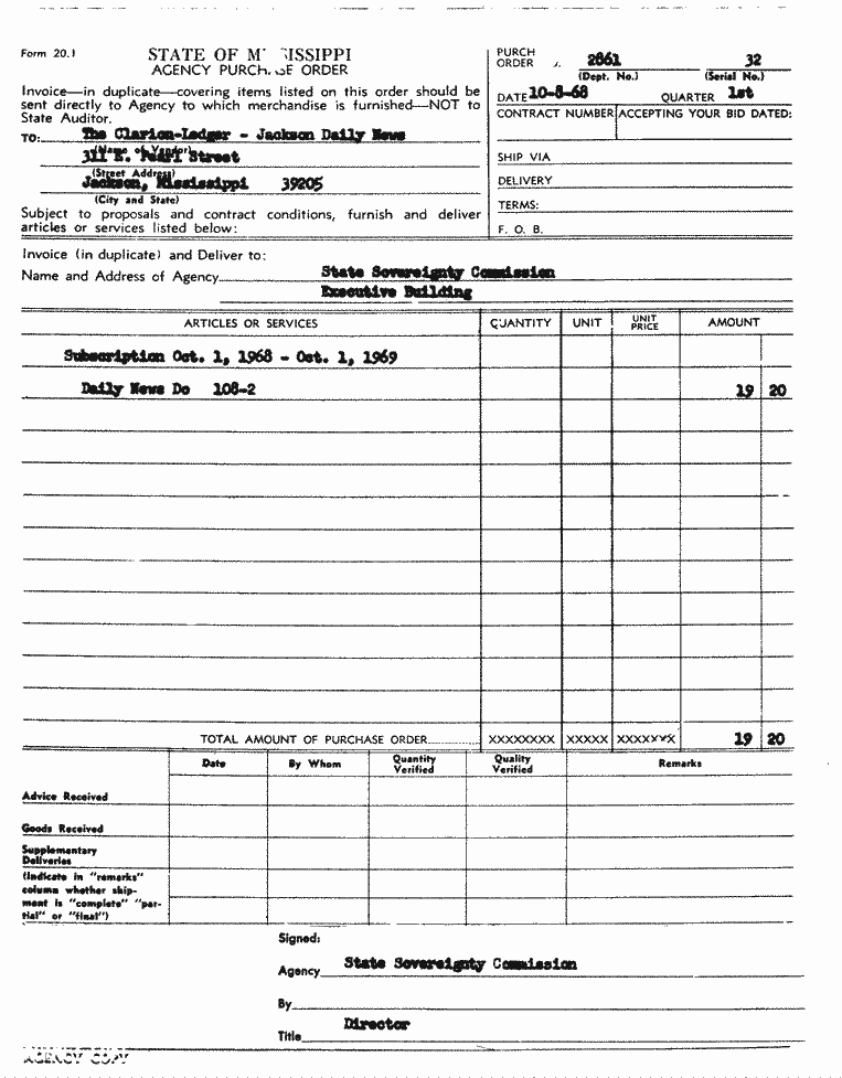 SCR ID # 97-13-0-169-1-1-1