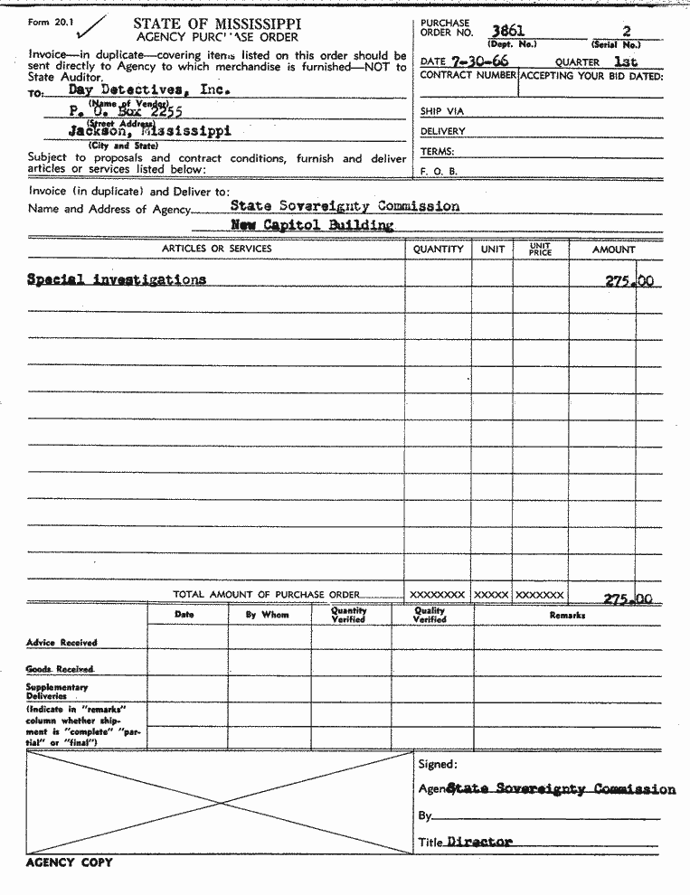SCR ID # 97-61-0-77-1-1-1