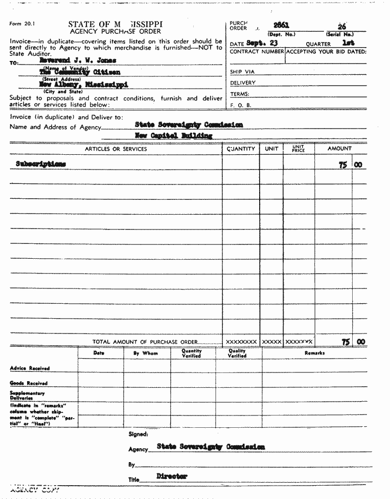 SCR ID # 97-13-0-175-1-1-1