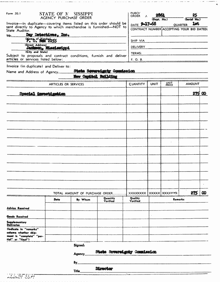 SCR ID # 97-13-0-176-1-1-1