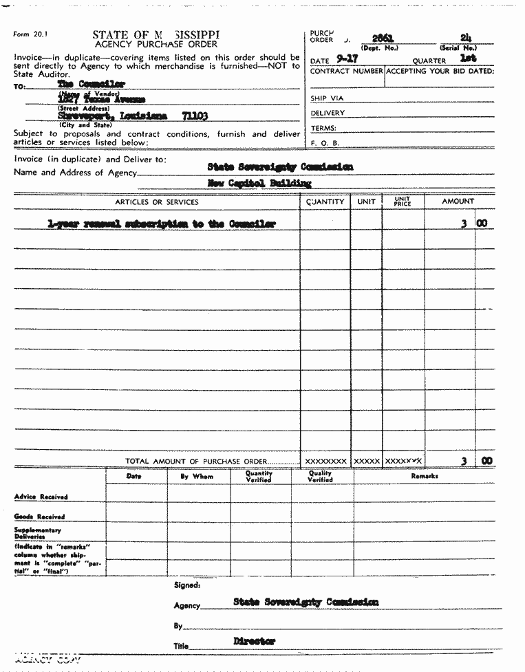 SCR ID # 97-13-0-177-1-1-1