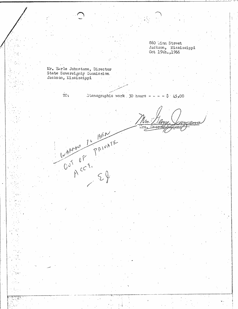 SCR ID # 97-61-0-79-2-1-1