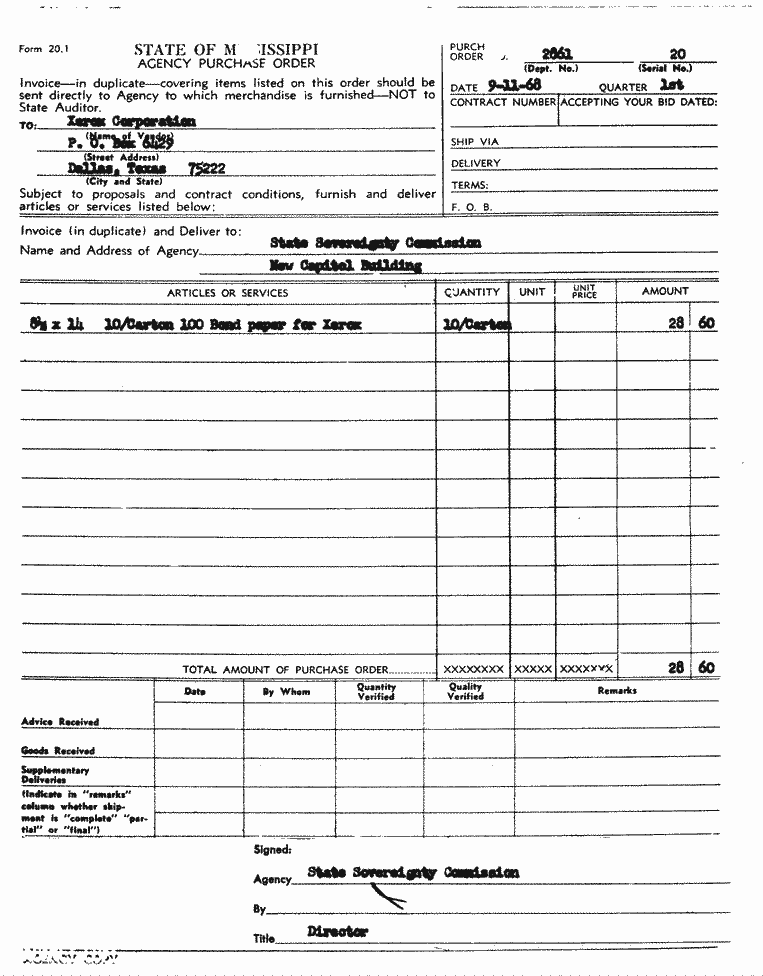 SCR ID # 97-13-0-181-1-1-1