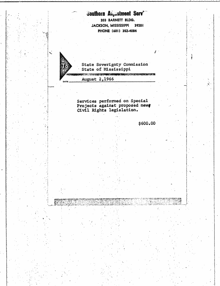 SCR ID # 97-61-0-80-2-1-1