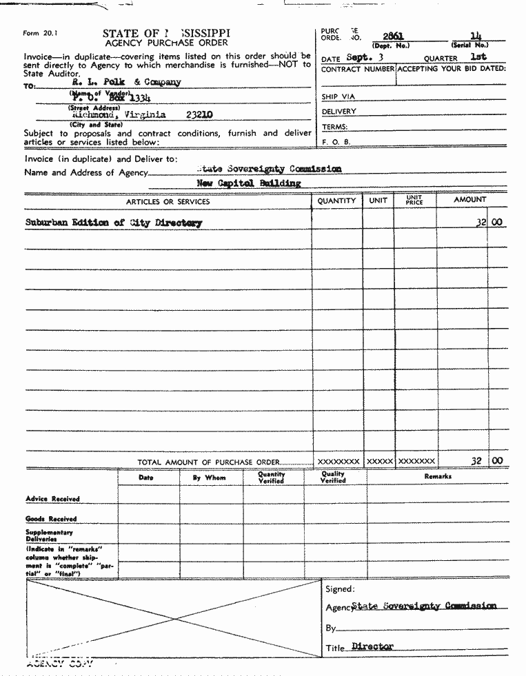 SCR ID # 97-13-0-187-1-1-1