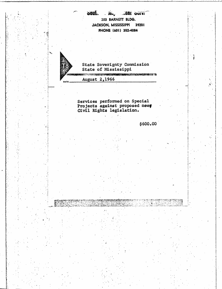 SCR ID # 97-61-0-80-3-1-1