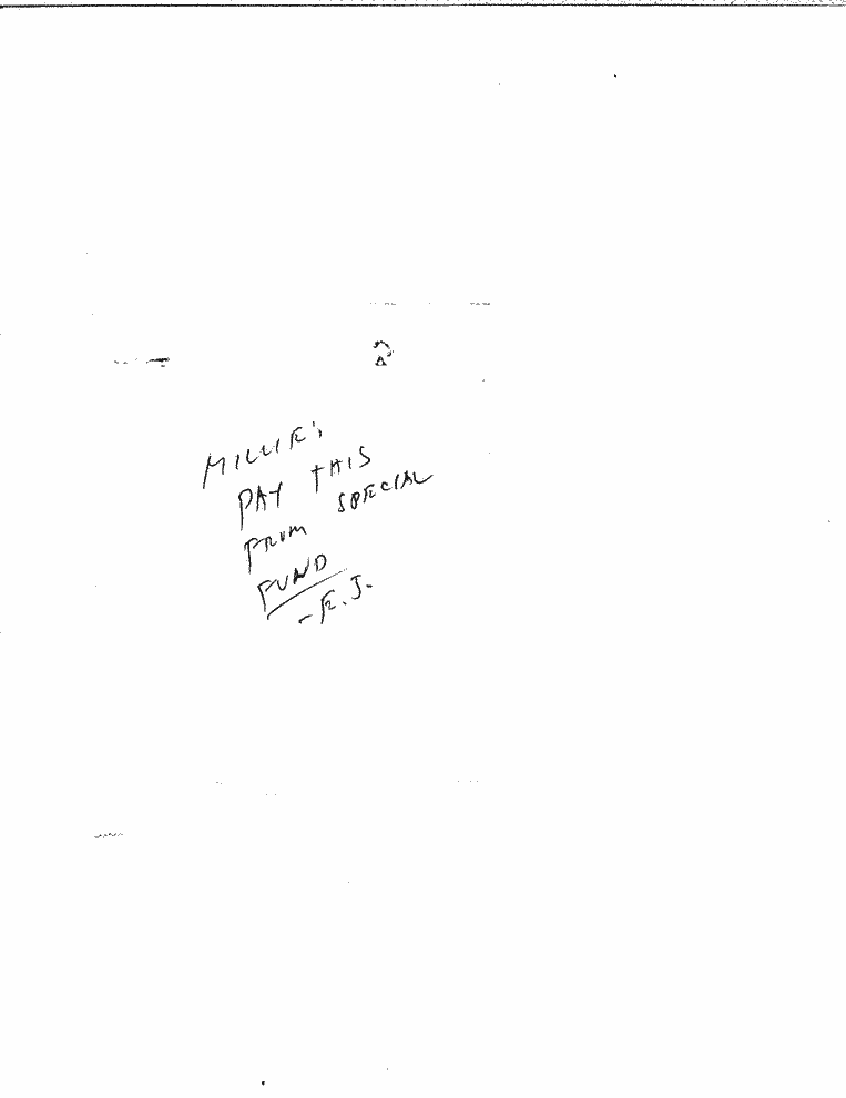 SCR ID # 97-61-0-80-4-1-1