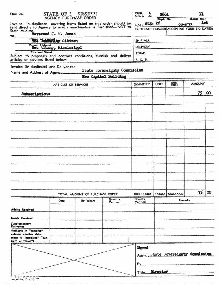 SCR ID # 97-13-0-190-1-1-1