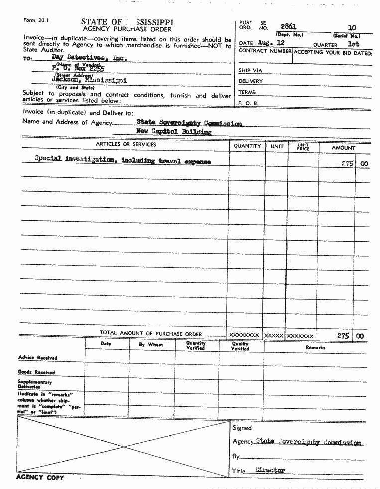 SCR ID # 97-13-0-191-1-1-1