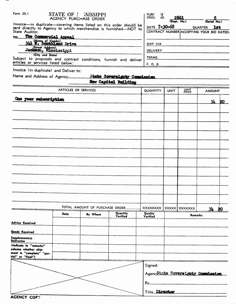 SCR ID # 97-13-0-193-1-1-1