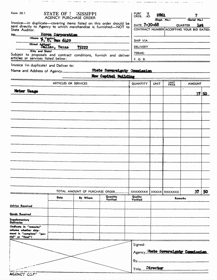 SCR ID # 97-13-0-194-1-1-1