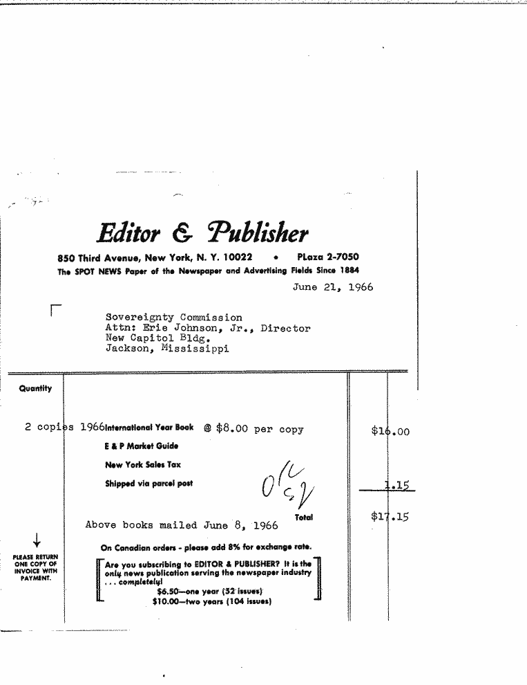 SCR ID # 97-61-0-81-2-1-1