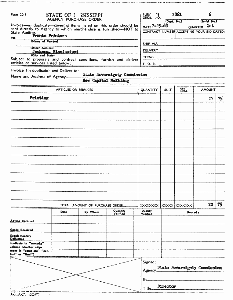 SCR ID # 97-13-0-195-1-1-1