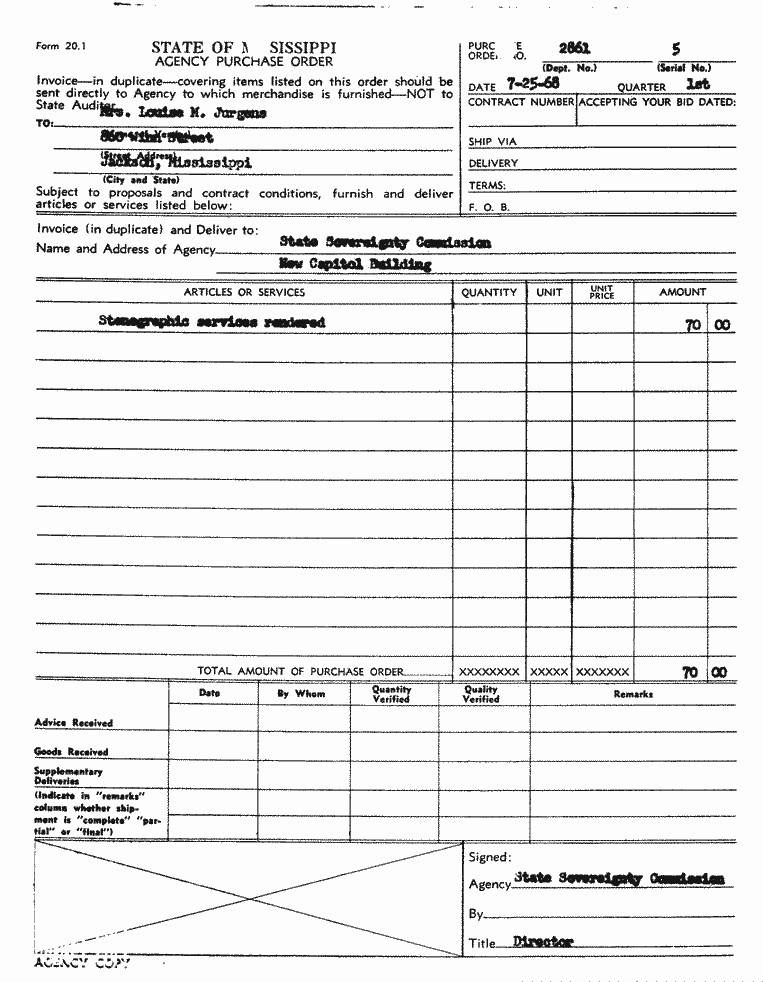 SCR ID # 97-13-0-196-1-1-1