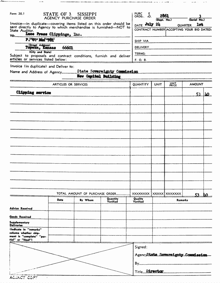 SCR ID # 97-13-0-198-1-1-1