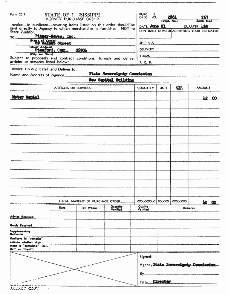 SCR ID # 97-13-0-207-1-1-1