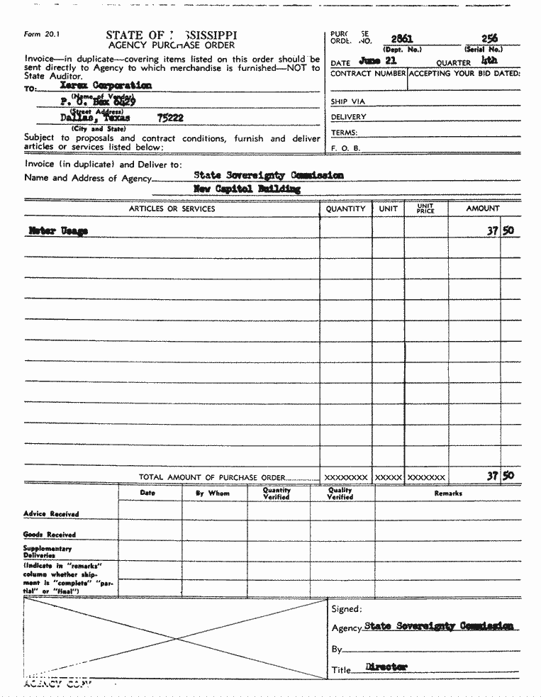SCR ID # 97-13-0-208-1-1-1