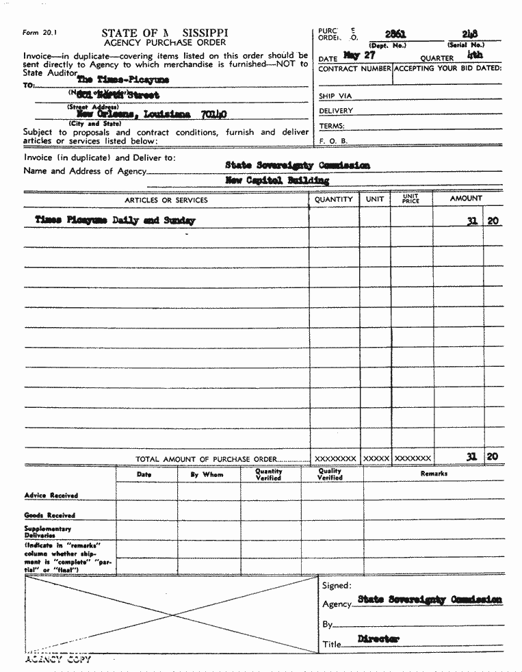 SCR ID # 97-13-0-216-1-1-1