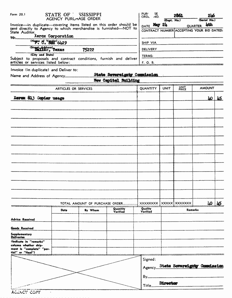 SCR ID # 97-13-0-218-1-1-1