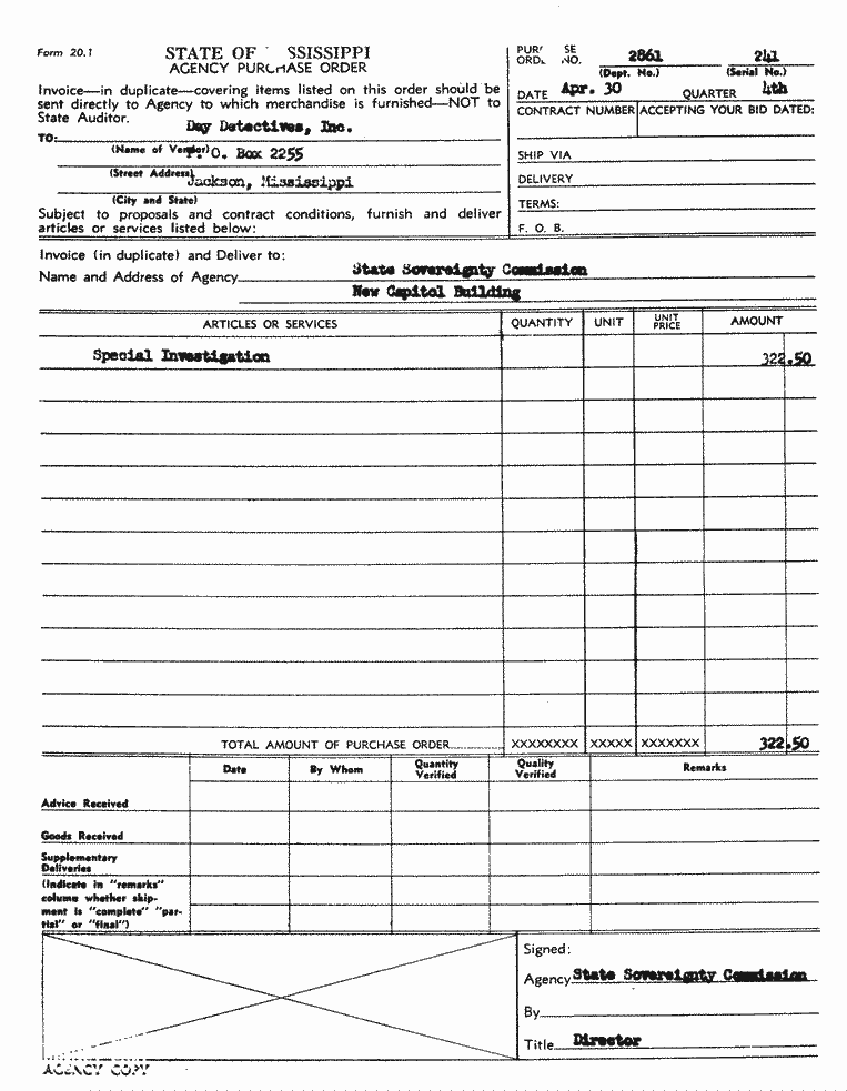 SCR ID # 97-13-0-223-1-1-1