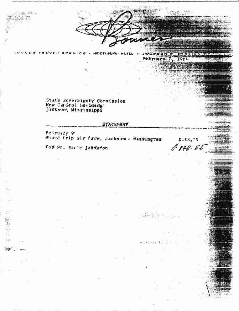 SCR ID # 97-61-0-91-2-1-1