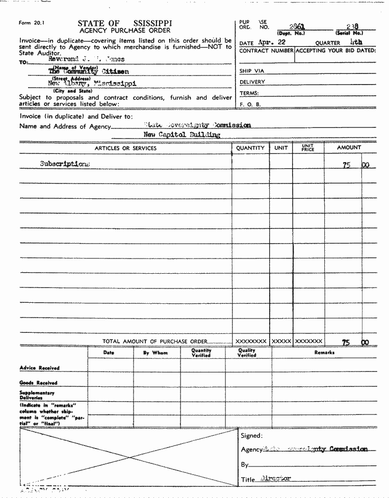 SCR ID # 97-13-0-226-1-1-1