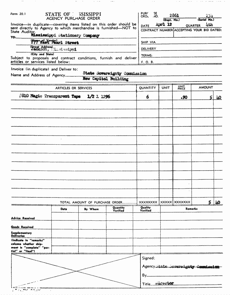 SCR ID # 97-13-0-230-1-1-1