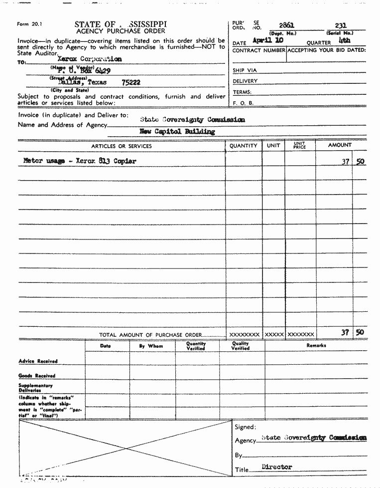 SCR ID # 97-13-0-233-1-1-1