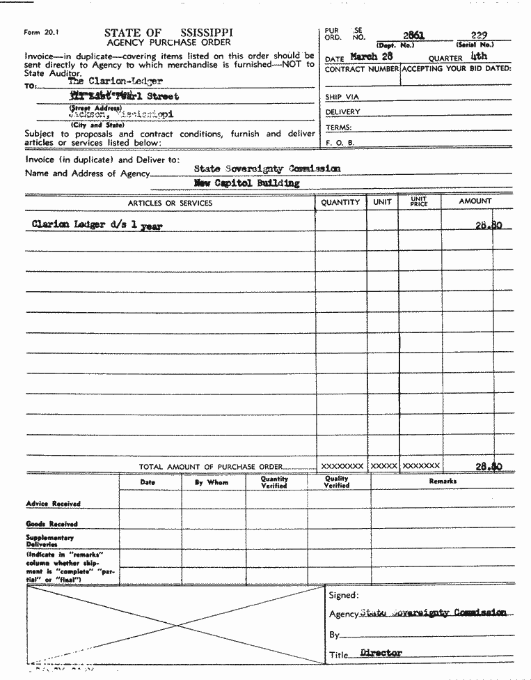 SCR ID # 97-13-0-235-1-1-1