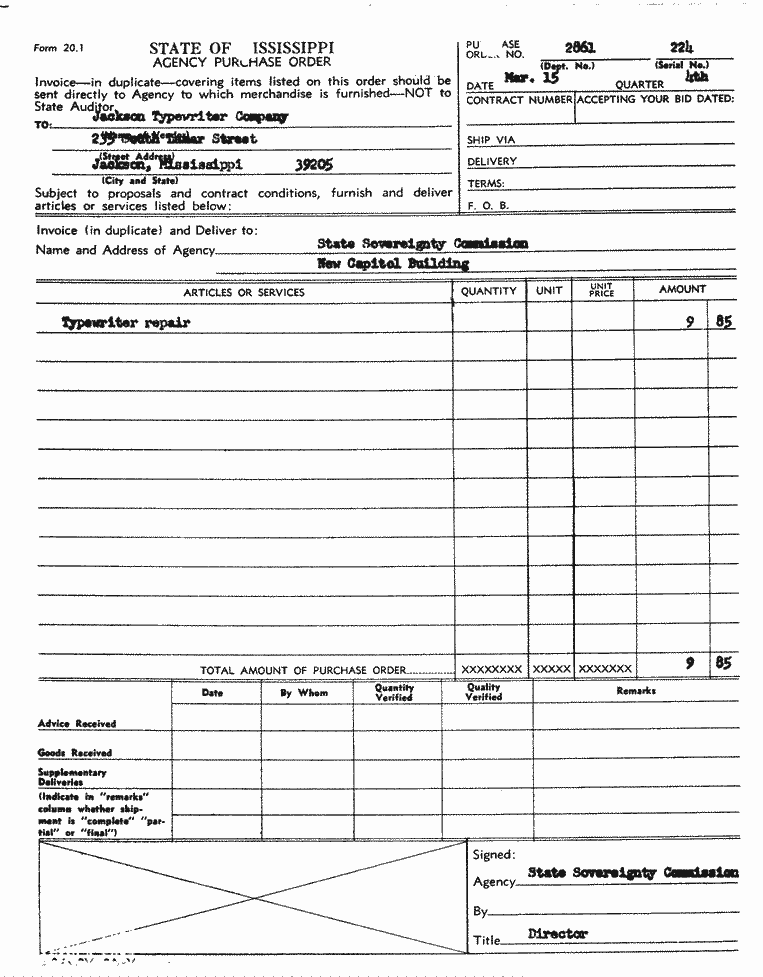 SCR ID # 97-13-0-240-1-1-1