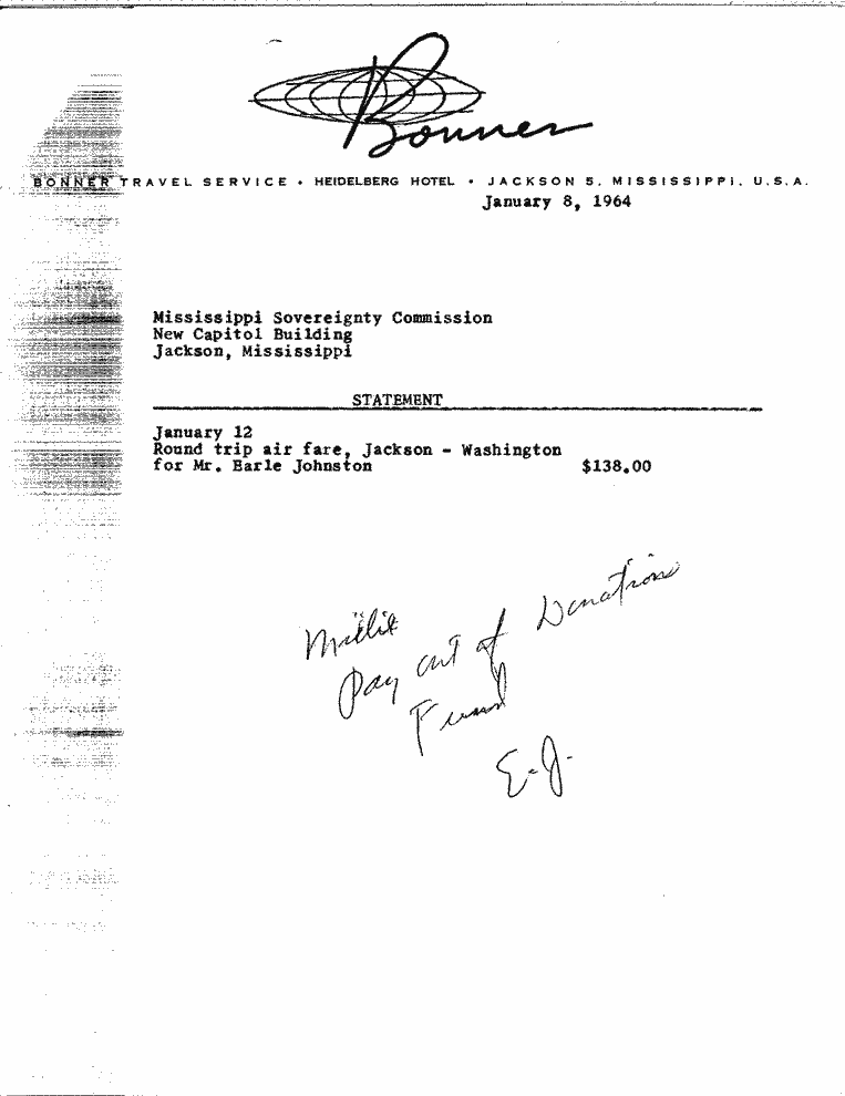 SCR ID # 97-61-0-98-2-1-1