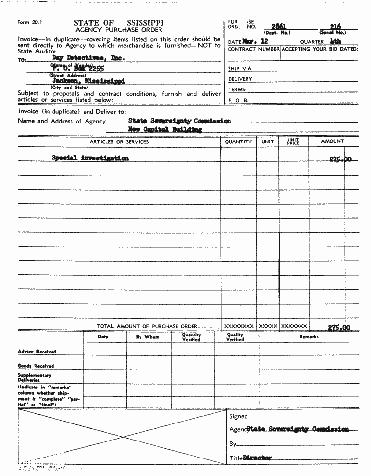 SCR ID # 97-13-0-248-1-1-1