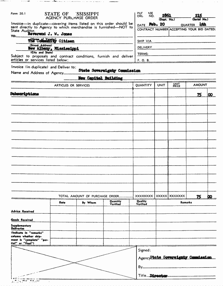 SCR ID # 97-13-0-249-1-1-1