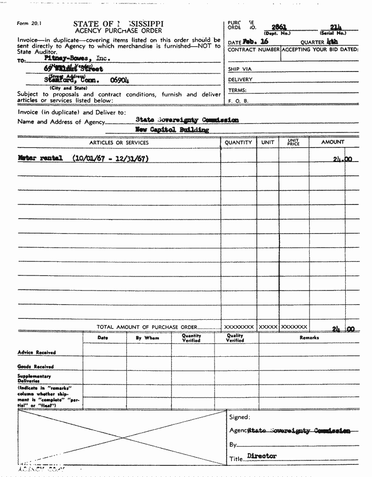 SCR ID # 97-13-0-250-1-1-1