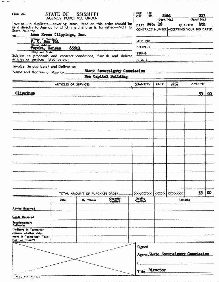 SCR ID # 97-13-0-251-1-1-1