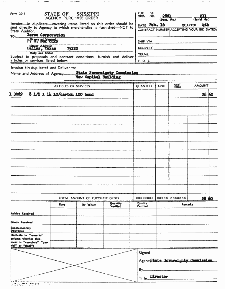 SCR ID # 97-13-0-253-1-1-1