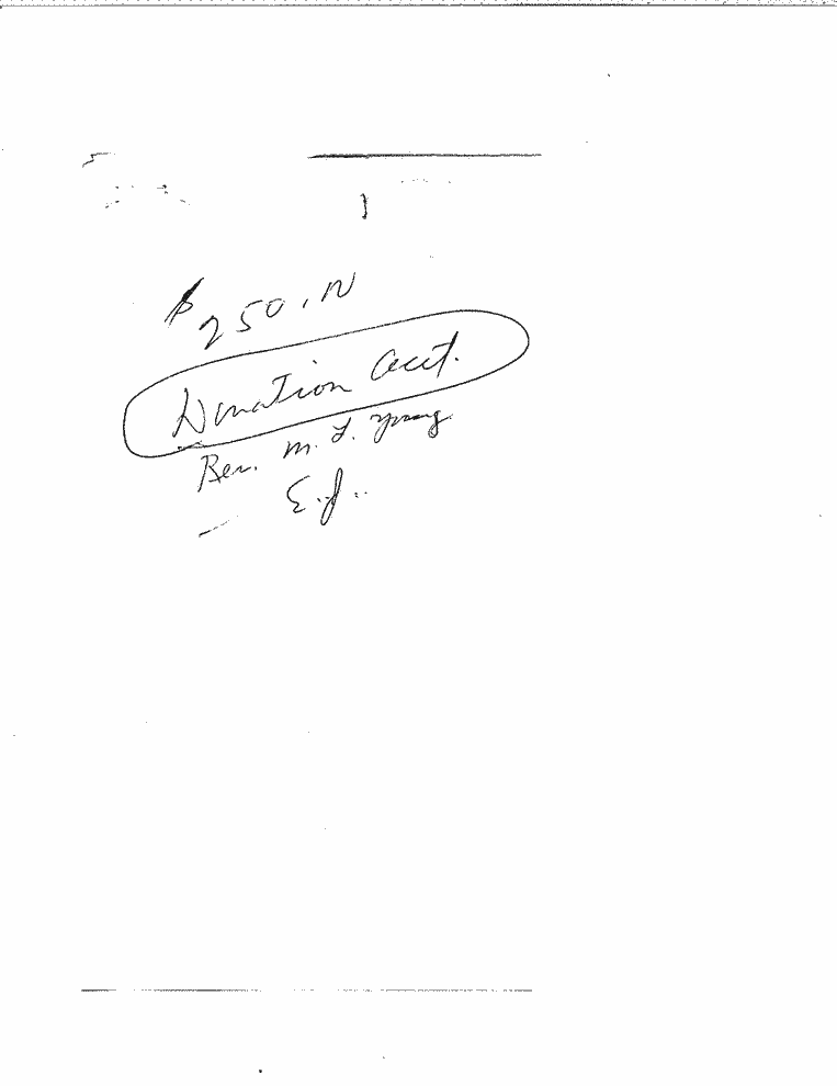 SCR ID # 97-61-0-103-2-1-1